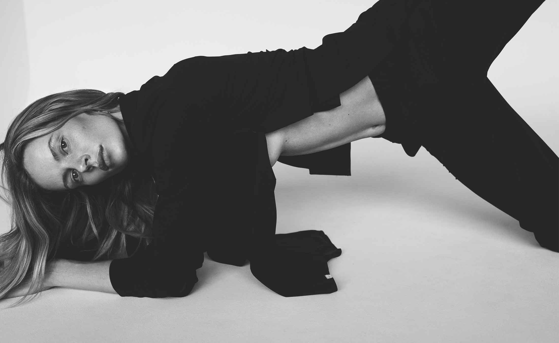 header-02